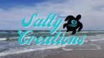 Salty Creations LLC