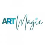 Art Magic Studio