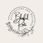 Blissful Roots Acupuncture and Wellness