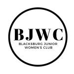 Blacksburg Junior Women's Club