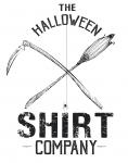 The Halloween Shirt Compamy