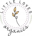 Little Loves Organics - Elderberry & Wellness
