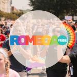 Rome Georgia Pride