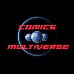 Comics Multiverse