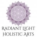 Radiant Light Holistic Arts