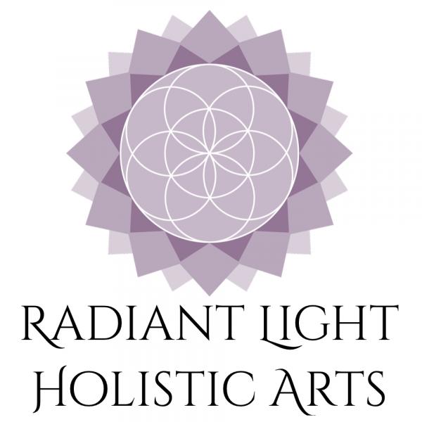 Radiant Light Holistic Arts