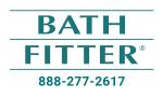 Instant Bath DBA Bath Fitter