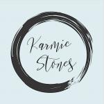 Karmic Stones
