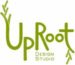UpRoot Design Studio