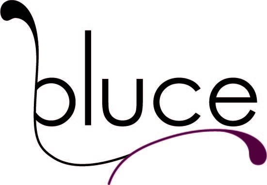 Bluce Designs