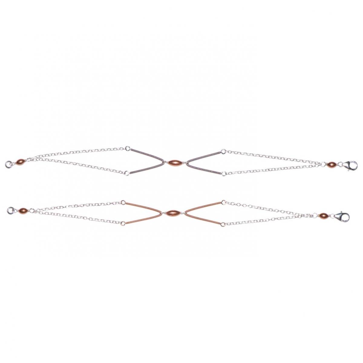 Wishbone Bracelet picture