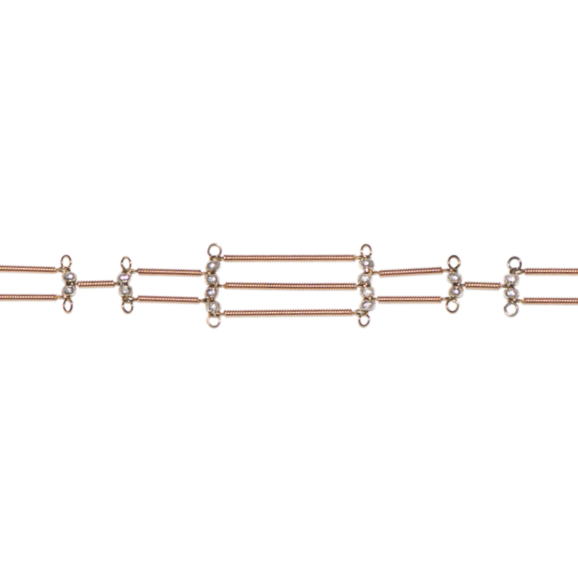 Spire Bracelet picture