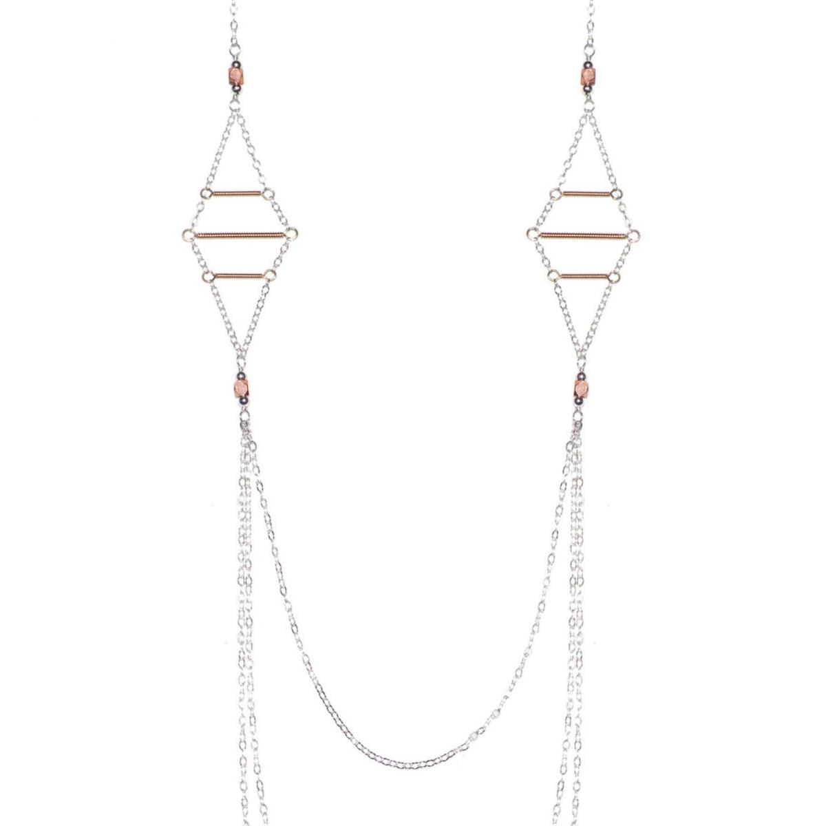 Elia Necklace picture