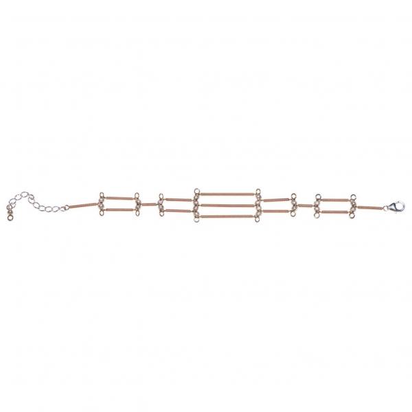 Spire Bracelet picture