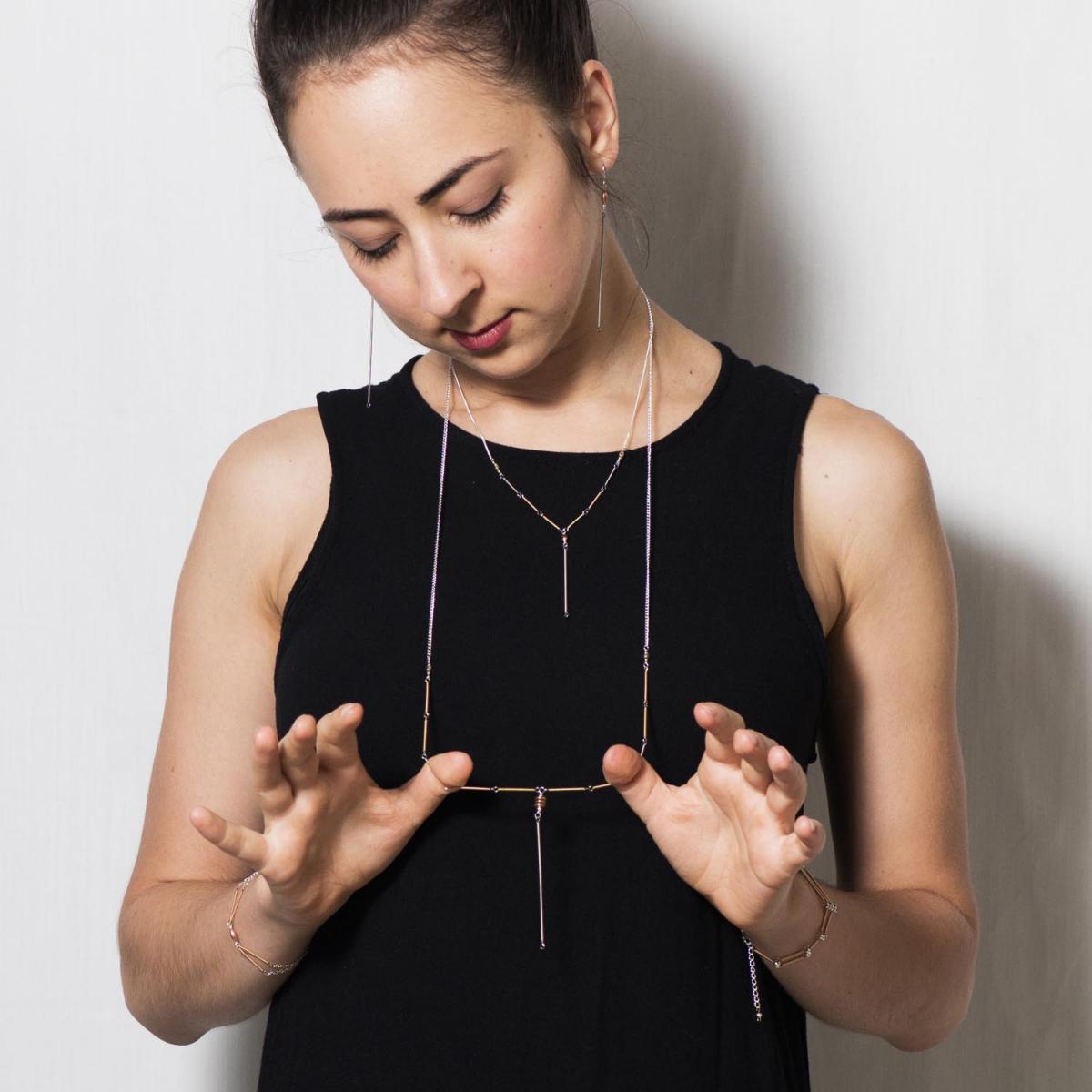 Spire Bracelet picture