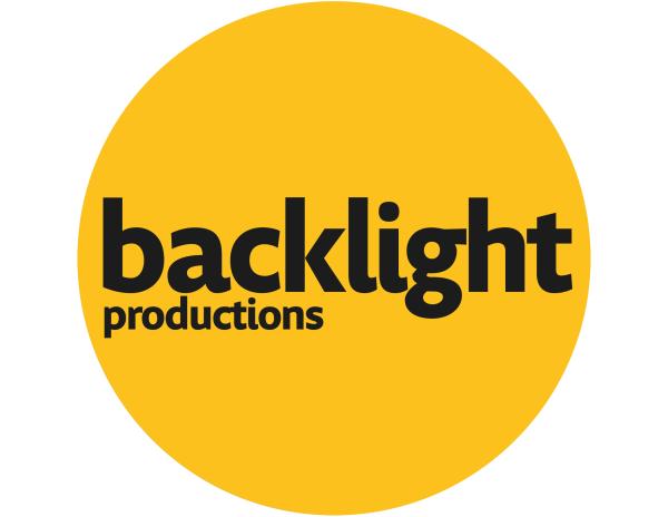 Backlight Productions - Brentwood - Tennessee - United States - Melissa ...