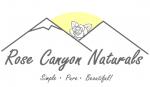 Rose Canyon Naturals