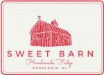 Sweet Barn