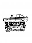 Black Beard Broncos, LLC