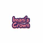Imani’s Crown