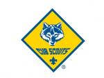 Cub Scout Pack 446