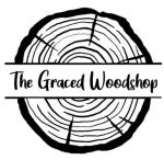 The Graced Woodshop