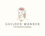 Guilded Wander Permanent Jewelry