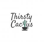 Thirsty Cactus LLC