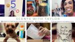 Taylor Malloy - Independent Scentsy Consultant