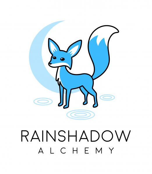 Rainshadow Alchemy