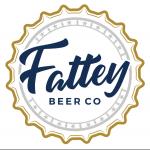 Fattey Beer Co
