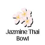 Jasmine Thai bowl