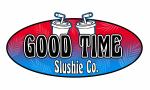 Good Time Slushie Co, LLC