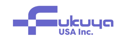 Fukuya USA Inc.