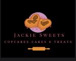 Jackie Sweets