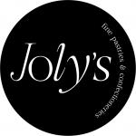 Joly’s Fine Pastries & confectionaries