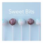 Sweet Bits