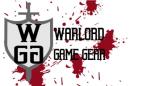 Warlord Game Gear