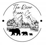 The River Bear Co.