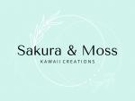 Sakura & Moss Boutique