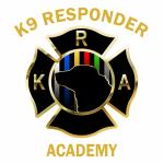 K9 Responder Academy