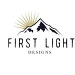First Light Designs