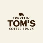 Travelin' Tom's Coffee Truck