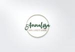 Annalisa Collections