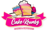 Cake Krumbz