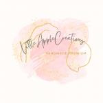 LittleAppleCreations