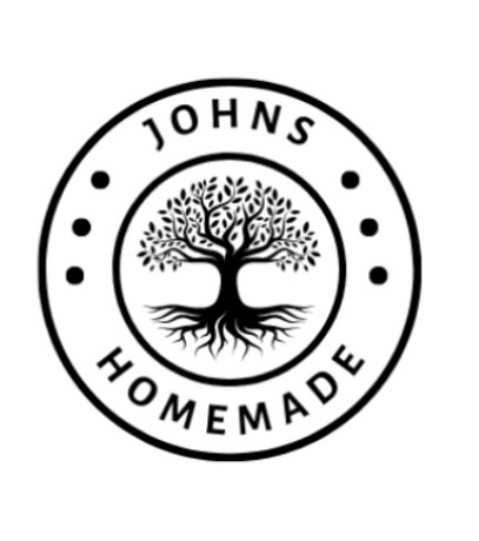 Johns Homemade