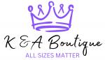 K & A Boutique