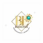 Bodilynx Permanent Jewelry