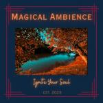 Magical Ambience, LLC
